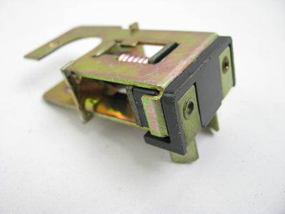 Standard Motor Products SLS-92 Brake Stop Light Lamp Switch