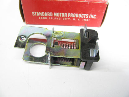 Standard SLS-96 Brake Light Switch - 1S5388 5354511 F4838 8691 4N4 SLS-93