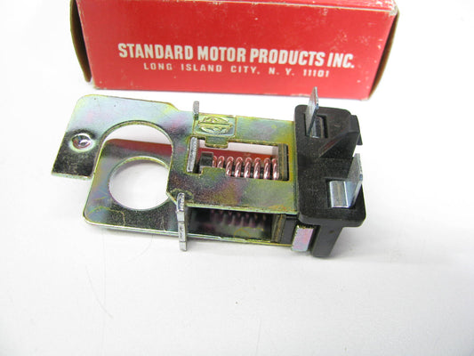 Standard SLS-96 Brake Light Switch - 1S5388 5354511 F4838 8691 4N4 SLS-93