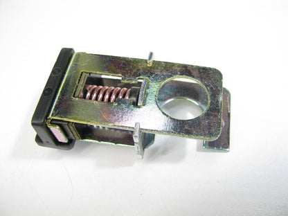 Standard SLS-96 Brake Light Switch - 1S5388 5354511 F4838 8691 4N4 SLS-93