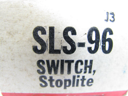 Standard SLS-96 Brake Light Switch - 1S5388 5354511 F4838 8691 4N4 SLS-93