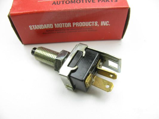 Standard SLS128 Brake Light Switch - 201-1118 SL2028 1S4991 SL2031 S6007