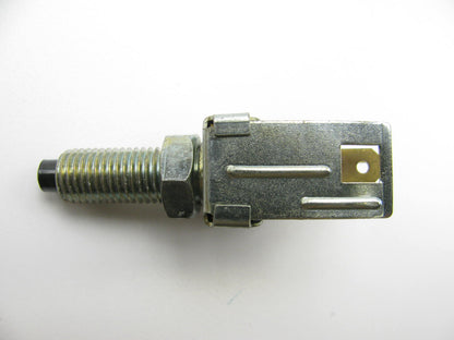 Standard SLS128 Brake Light Switch - 201-1118 SL2028 1S4991 SL2031 S6007