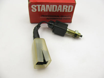 Standard SLS142 Brake Light Switch For 86-88 Nissan Multi 87-88 Van