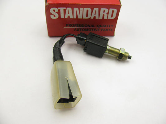 Standard SLS142 Brake Light Switch For 86-88 Nissan Multi 87-88 Van