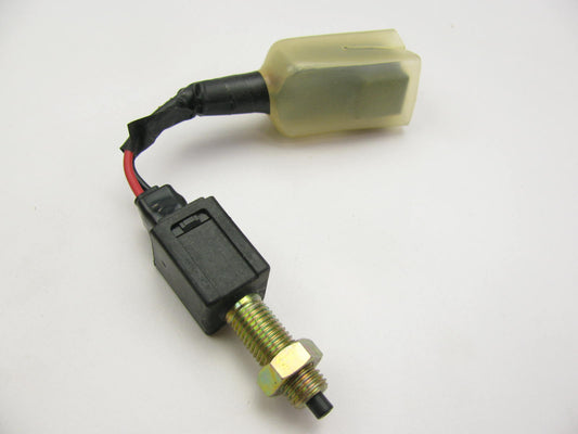 Standard SLS142 Brake Light Switch For 86-88 Nissan Multi 87-88 Van