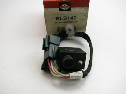 Standard SLS149 Brake Light Lamp Switch