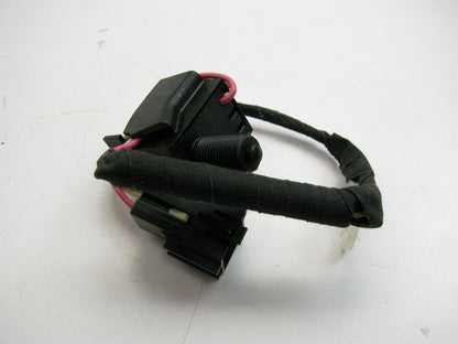 Standard SLS149 Brake Light Lamp Switch