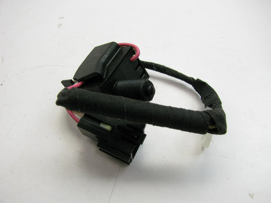 Standard SLS149 Brake Light Lamp Switch