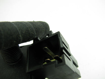 Standard SLS149 Brake Light Lamp Switch