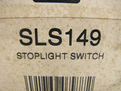 Standard SLS149 Brake Light Lamp Switch