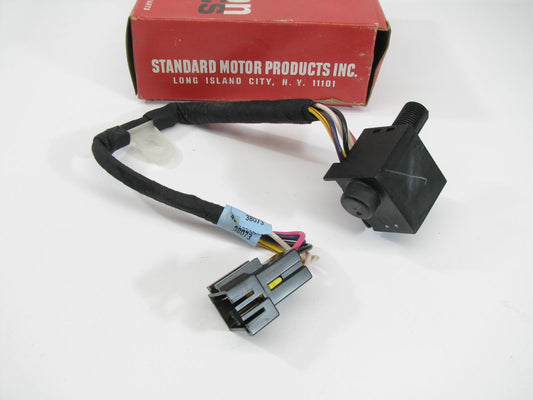 Standard SLS150 Brake Light Switch - 1S4994 5354413 CR4829 C873 S6057 SL792