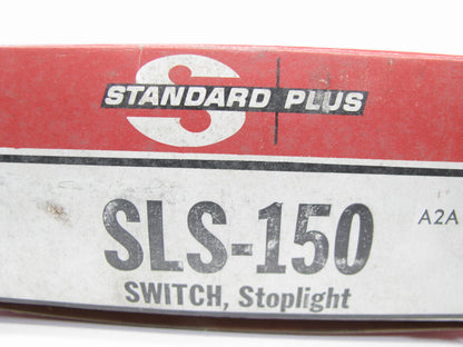Standard SLS150 Brake Light Switch - 1S4994 5354413 CR4829 C873 S6057 SL792