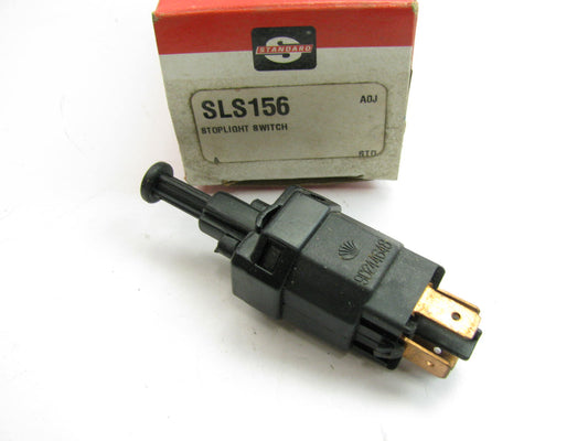 Standard Motor Products SLS156 Brake Light Switch - DR4031 1S5069 SL263 DR4031