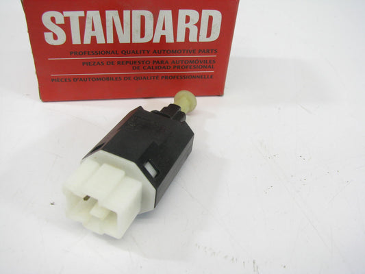Standard SLS198 Brake Light Lamp Switch for 1993-1997 Ford Probe