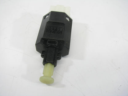 Standard SLS198 Brake Light Lamp Switch for 1993-1997 Ford Probe