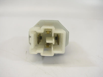 Standard SLS198 Brake Light Lamp Switch for 1993-1997 Ford Probe