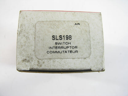 Standard SLS198 Brake Light Lamp Switch for 1993-1997 Ford Probe