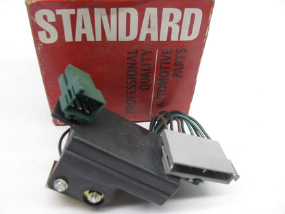 New Standard Motor Products SLS206 Tail Light Lamp Outage Sensor Switch