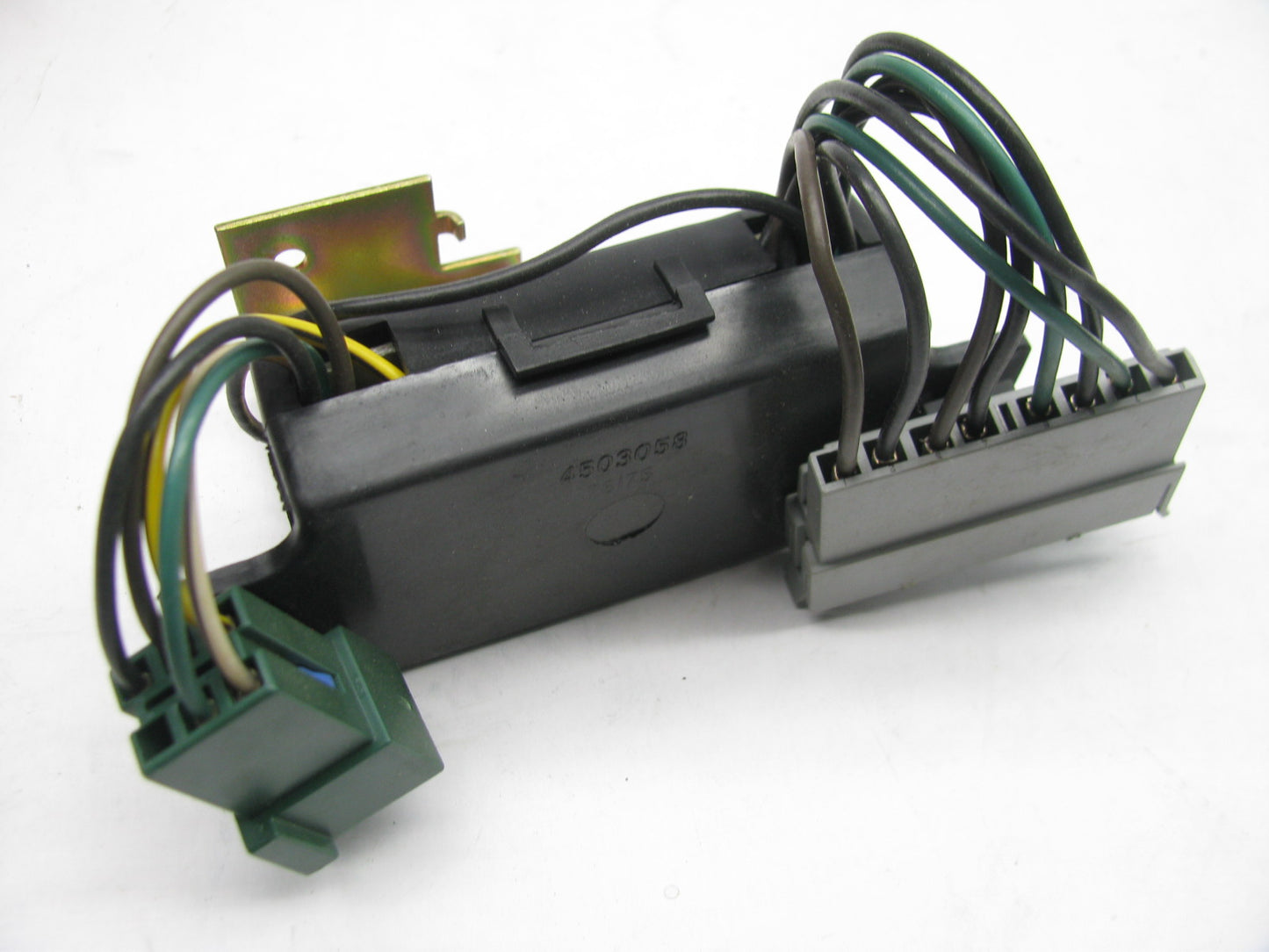New Standard Motor Products SLS206 Tail Light Lamp Outage Sensor Switch