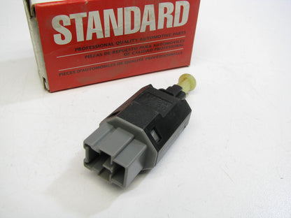 Standard SLS229 Brake Light Switch - 1S5604 E867 1S5399 F4851 8701 40575 2-8701