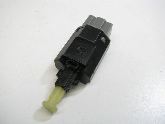 Standard SLS229 Brake Light Switch - 1S5604 E867 1S5399 F4851 8701 40575 2-8701