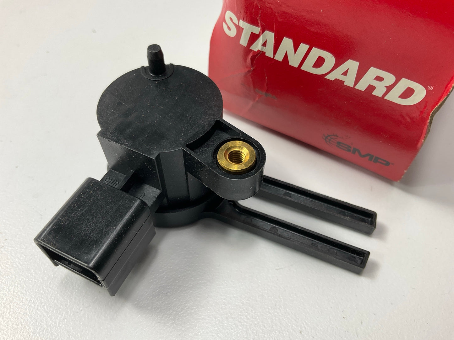 Standard SLS475 Brake Light Lamp Switch