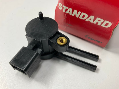 Standard SLS475 Brake Light Lamp Switch