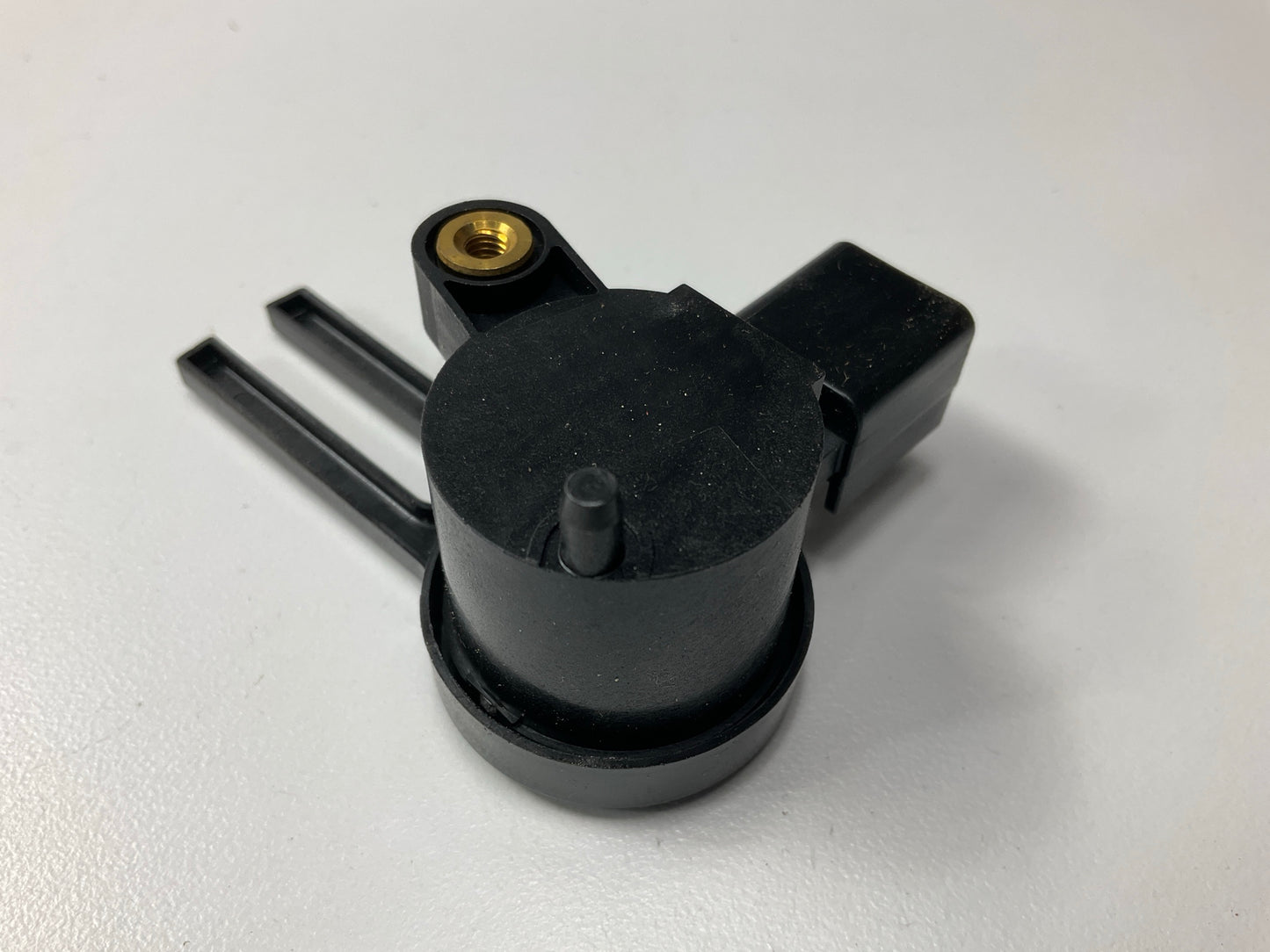 Standard SLS475 Brake Light Lamp Switch