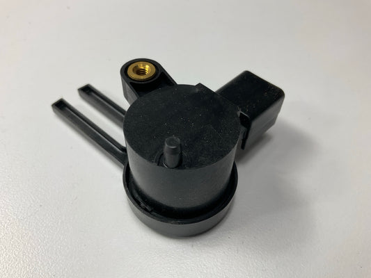 Standard SLS475 Brake Light Lamp Switch