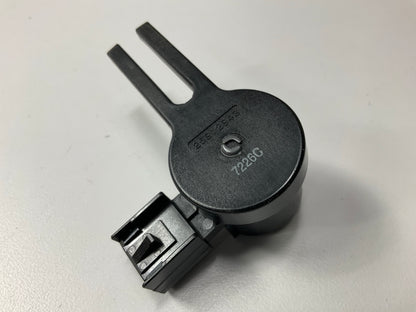 Standard SLS475 Brake Light Lamp Switch