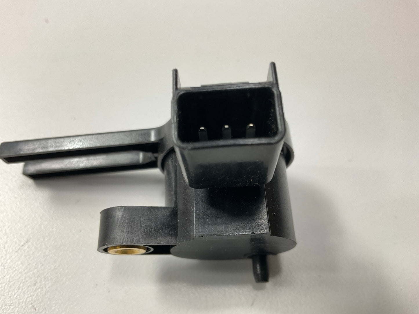 Standard SLS475 Brake Light Lamp Switch