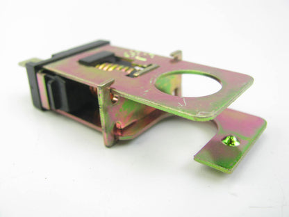 Standard Motor Products SLS82 Brake Light  Lamp Switch
