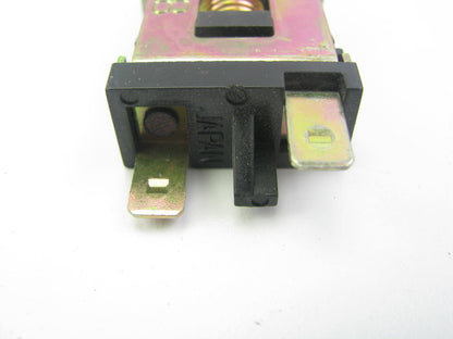 Standard Motor Products SLS82 Brake Light  Lamp Switch