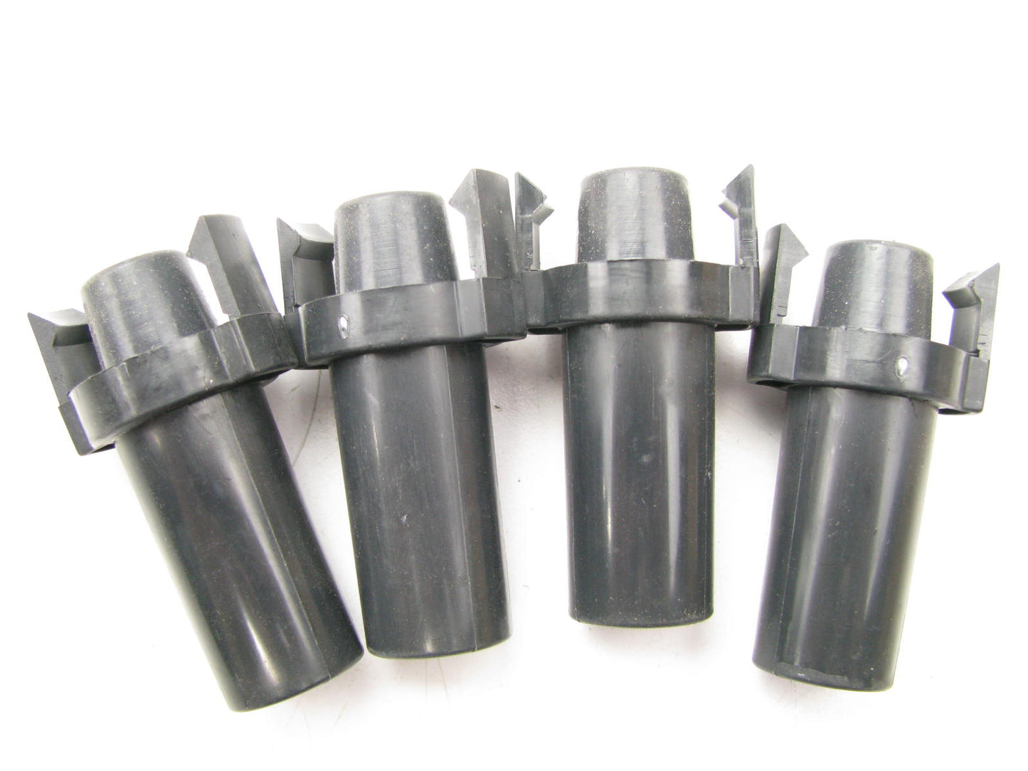 (4) Standard SPP27 Ignition Coil On Plug Boots for 1987-2001 GM 2.3L 2.4L
