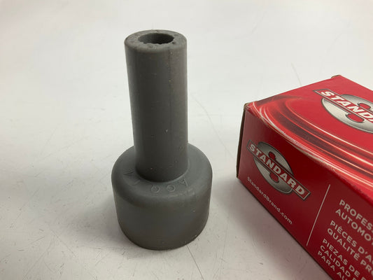Standard Motor Products SPP27HTE Direct Ignition Coil On Plug Boot