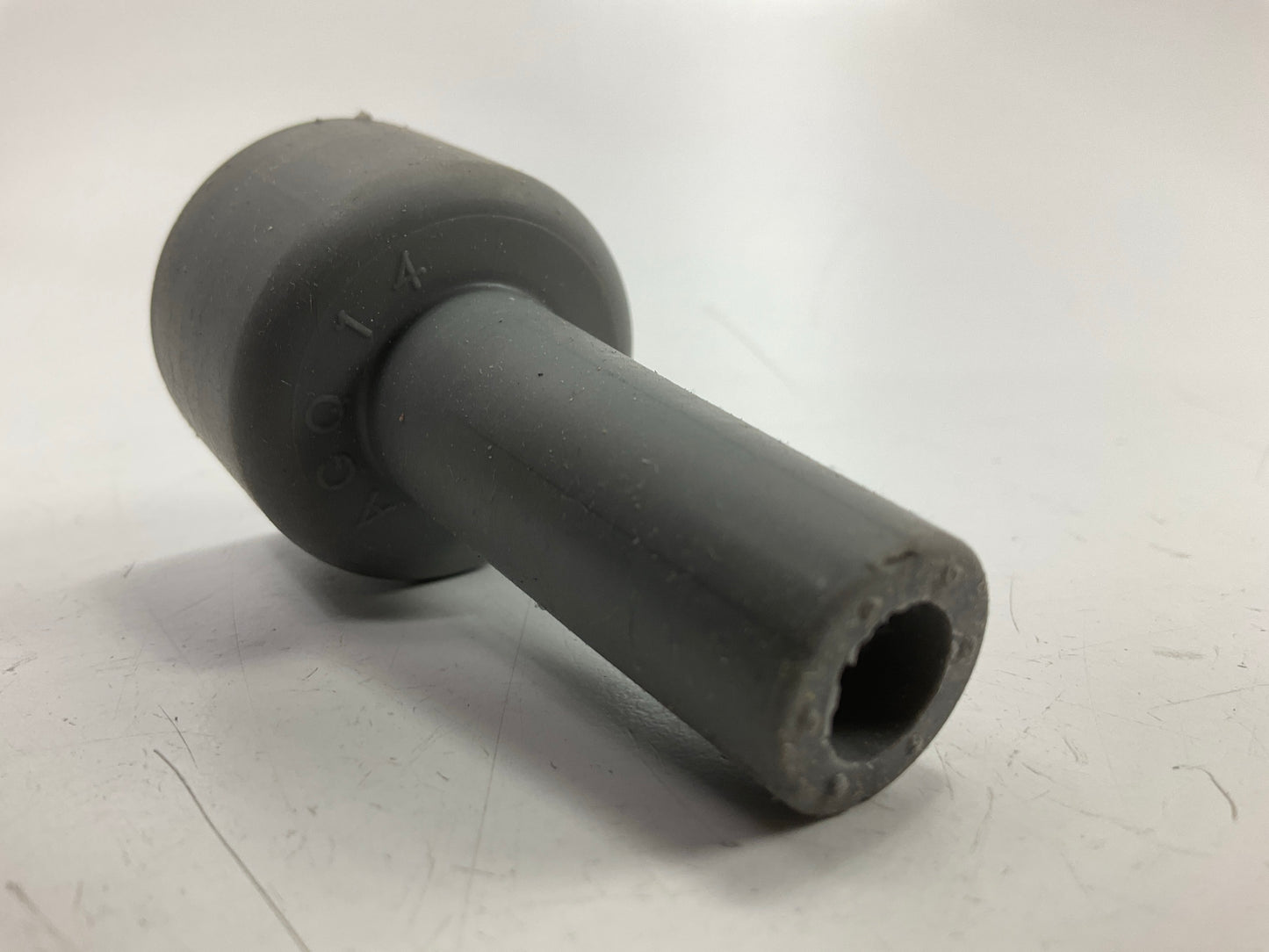 Standard Motor Products SPP27HTE Direct Ignition Coil On Plug Boot