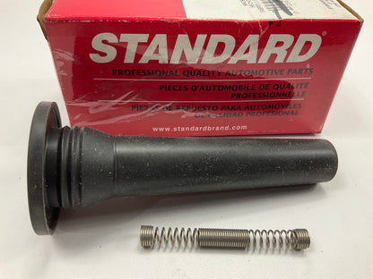 Standard Motor Products SPP41E Direct Ignition Coil On Plug Boot