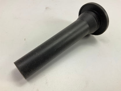 Standard Motor Products SPP41E Direct Ignition Coil On Plug Boot