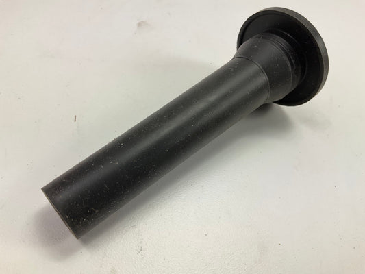 Standard Motor Products SPP41E Direct Ignition Coil On Plug Boot