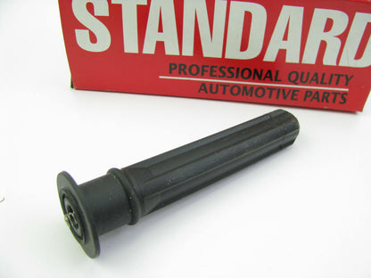 Standard Motor Products SPP44 Coil On Plug Boot For 1998-06 Chrysler 2.7L 3.2L
