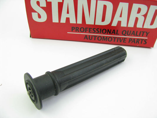 Standard Motor Products SPP44 Coil On Plug Boot For 1998-06 Chrysler 2.7L 3.2L