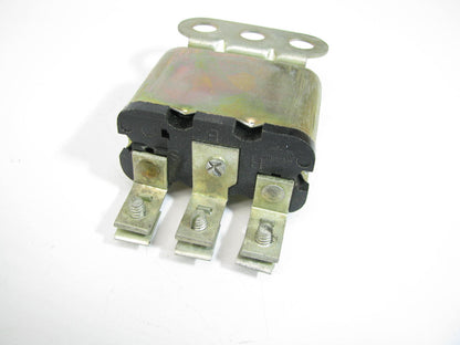 Standard SR-104 Starter Relay For 1957-1962 AMC Replaces 3156115