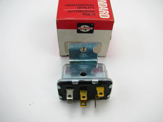 Standard Motor Products SR-114 Starter Relay