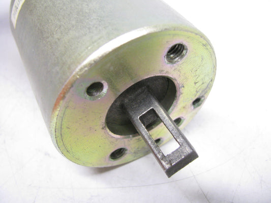 Standard Motor Products SS-296 Starter Solenoid