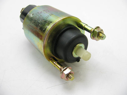 Standard Motor Products SS-342 Starter Solenoid
