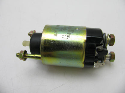 Standard Motor Products SS-342 Starter Solenoid