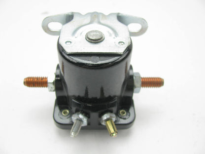 Standard Motor Products SS-586 Starter Solenoid Switch