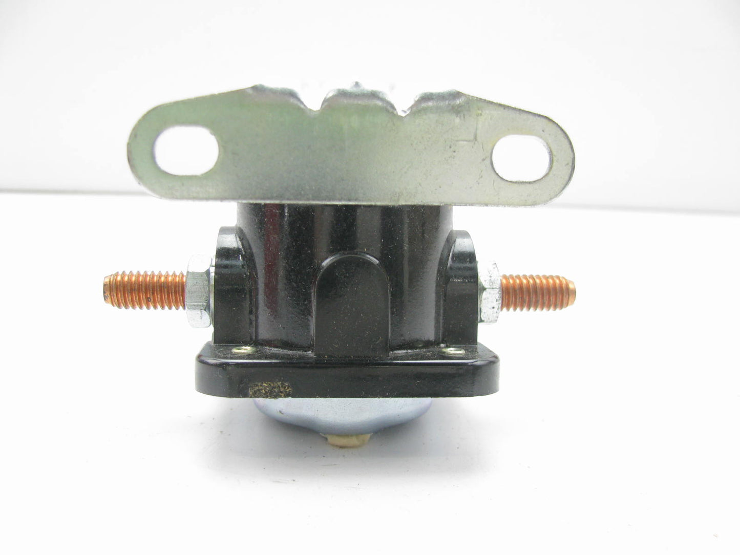 Standard Motor Products SS-586 Starter Solenoid Switch