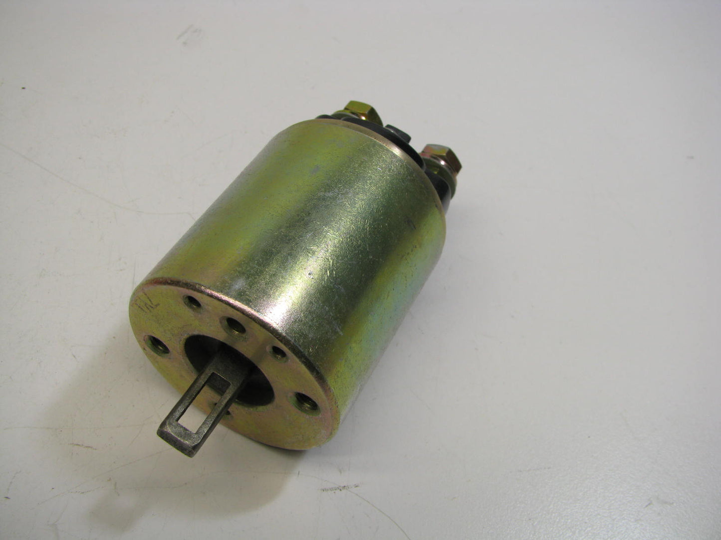 Standard SS265 Starter Solenoid For 1981-1986 Nissan 2.0L 2.2L 2.4L